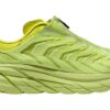Progetto Clifton ‘Butterfly’