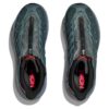 Progetto Clifton ‘Goblin Blue’