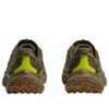 Progetto di trasporto ‘Deep Umber Antique Olive’