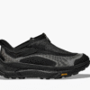 Progetto di trasporto stealth/tech