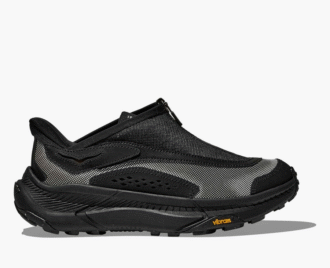 Progetto di trasporto stealth/tech