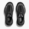 Progetto di trasporto stealth/tech