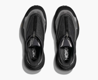 Progetto di trasporto stealth/tech