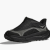 Progetto di trasporto stealth/tech