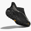 Progetto di trasporto stealth/tech