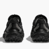 Progetto di trasporto stealth/tech