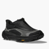 Progetto di trasporto stealth/tech