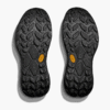 Progetto di trasporto stealth/tech