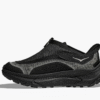 Progetto di trasporto stealth/tech