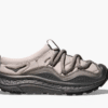 Progetto HOKA ONE ONE Trasporto