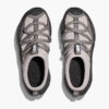 Progetto HOKA ONE ONE Trasporto
