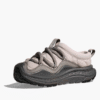 Progetto HOKA ONE ONE Trasporto