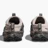 Progetto HOKA ONE ONE Trasporto