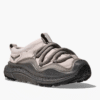 Progetto HOKA ONE ONE Trasporto