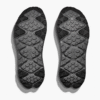 Progetto HOKA ONE ONE Trasporto