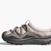 Progetto HOKA ONE ONE Trasporto