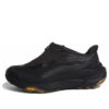 Progetto Trasporto ‘Carbon Black’