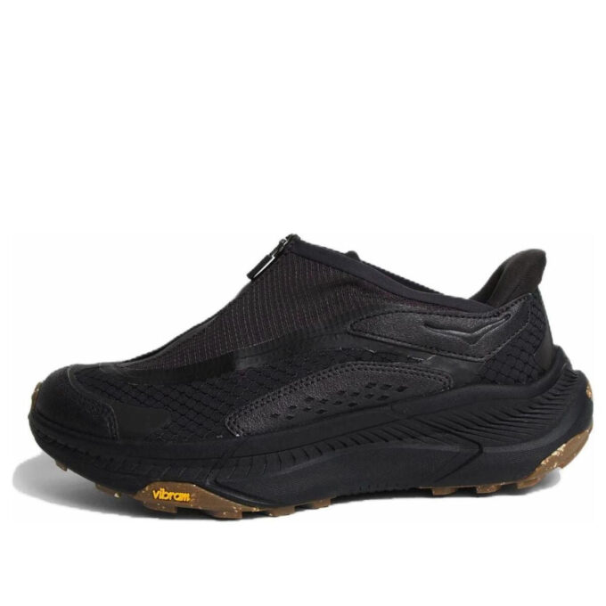 Progetto Trasporto ‘Carbon Black’