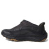 Progetto Trasporto ‘Carbon Black’