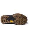 Progetto Trasporto ‘Carbon Black’