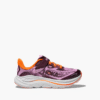 Reggiseno corto Elaro HOKA ONE ONE