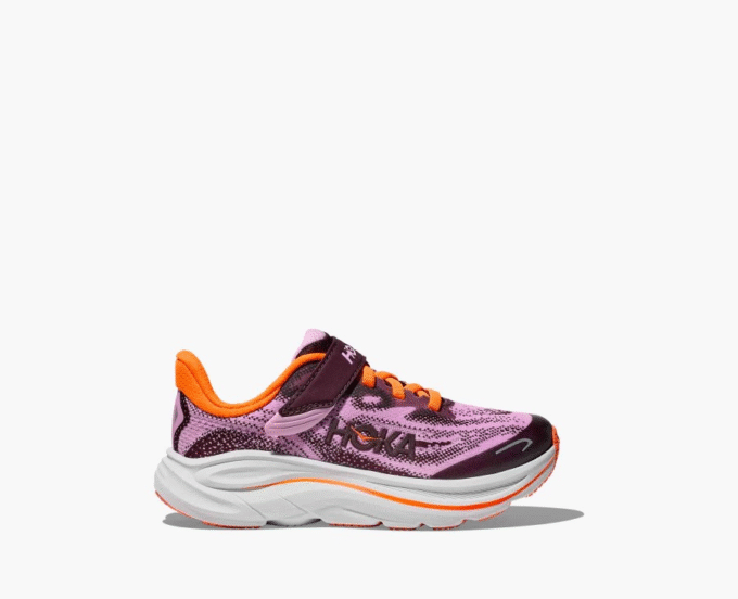 Reggiseno corto Elaro HOKA ONE ONE