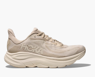 Reggiseno corto Elaro HOKA ONE ONE