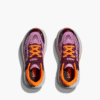 Reggiseno corto Elaro HOKA ONE ONE