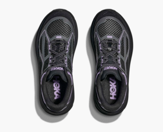 Reggiseno corto Elaro HOKA ONE ONE