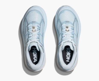 Reggiseno corto Elaro HOKA ONE ONE