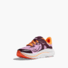 Reggiseno corto Elaro HOKA ONE ONE