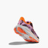 Reggiseno corto Elaro HOKA ONE ONE