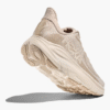 Reggiseno corto Elaro HOKA ONE ONE