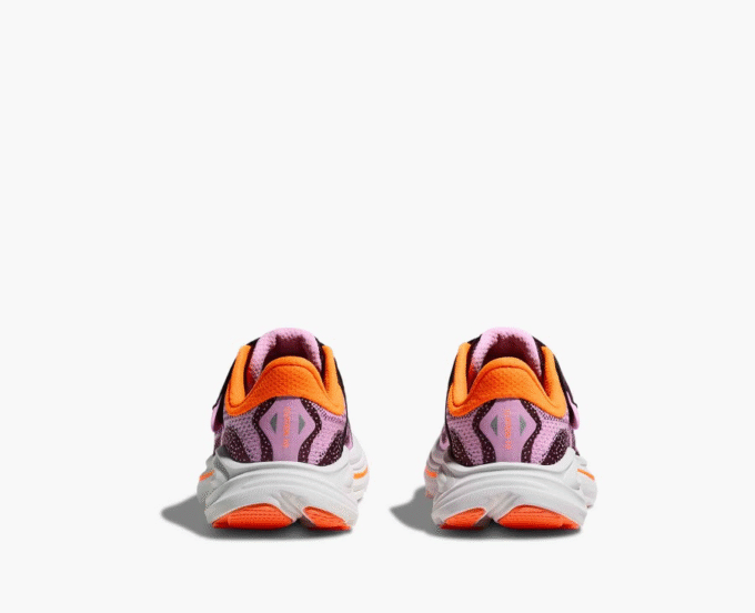 Reggiseno corto Elaro HOKA ONE ONE