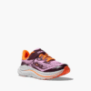 Reggiseno corto Elaro HOKA ONE ONE