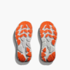 Reggiseno corto Elaro HOKA ONE ONE