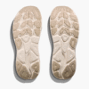 Reggiseno corto Elaro HOKA ONE ONE
