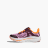 Reggiseno corto Elaro HOKA ONE ONE