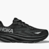 Reggiseno corto HOKA HOKA ONE ONE Elaro