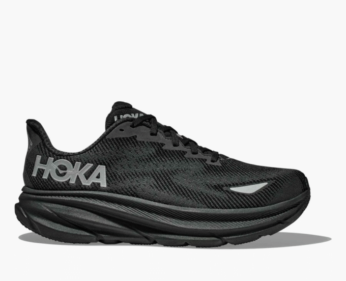 Reggiseno corto HOKA HOKA ONE ONE Elaro