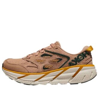 Ricamo Clifton L ‘Sirocco Mountain View’