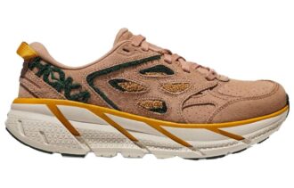 Ricamo Clifton L ‘Sirocco Mountain View’