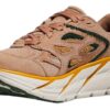 Ricamo Clifton L ‘Sirocco Mountain View’