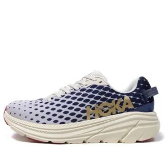 Rincon 2 ‘Beige Blu’