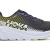 Rincon 2 ‘Odyssey Grey Bright Yellow’