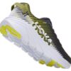 Rincon 2 ‘Odyssey Grey Bright Yellow’