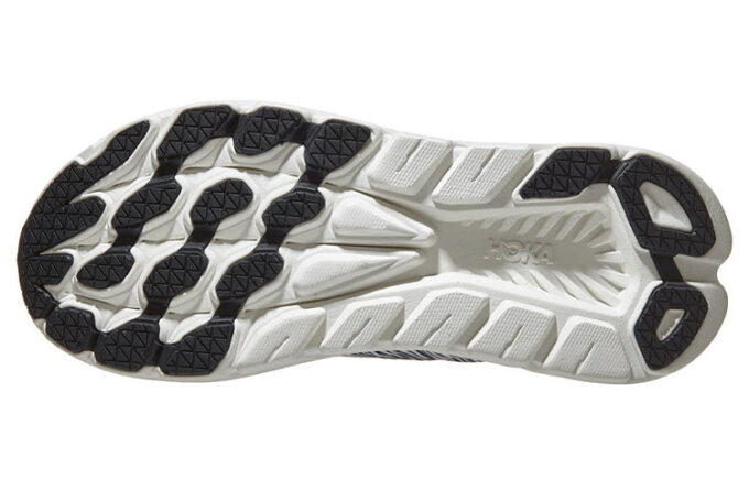 (WMNS) Rincon 3 Wide ‘Nero Bianco’