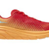 Rincon 3 ‘Fiesta Amber Yellow’
