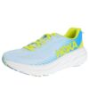 Rincon 3 ‘Ice Water Diva Blue’