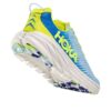Rincon 3 ‘Ice Water Diva Blue’